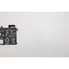 Lenovo 5B10W13905 Laptop-Akku LG Chem L18L3P73, Li-Ion, 3 Zellen, 4372 mAh, 51 Wh, für ThinkPad P14s Gen 1, P43s, T14 Gen 1, T490, T495