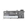 Interner 3-Zellen-50-Wh-Laptop-Akku Lenovo 5B10W13908