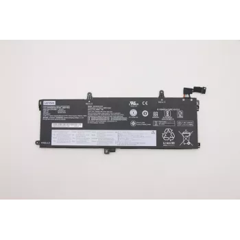 Batterie Lenovo 5B10W13913 für Lenovo Laptops zuverlässige Stromversorgung