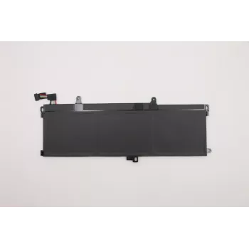 Batterie Lenovo 5B10W13913 für Lenovo Laptops zuverlässige Stromversorgung