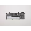 Laptop-Akku Lenovo 50Wh Modell 5B10W13954 für kompatible Lenovo-Notebooks