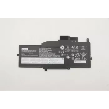 Interner Akku Lenovo 5B10W13963 48,2 Wh Li-Ion für kompatible Lenovo Laptops