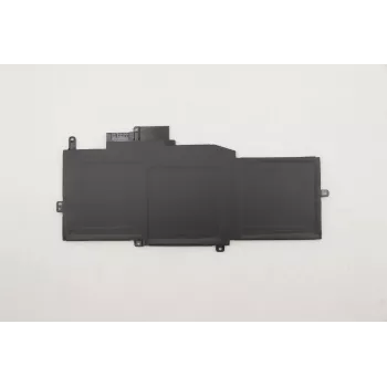 Interner Akku Lenovo 5B10W13963 48,2 Wh Li-Ion für kompatible Lenovo Laptops