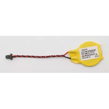 CMOS-Batterie Lenovo CR2016 3V für 5B10W13978 kompatible Laptops