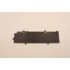 Lenovo 5B10W51863 interner Laptop-Akku, 4 Zellen, 52,5 Wh, Li-Ion