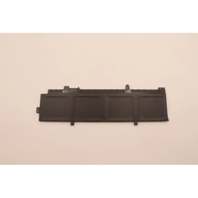 Lenovo 5B10W51863 interner Laptop-Akku, 4 Zellen, 52,5 Wh, Li-Ion