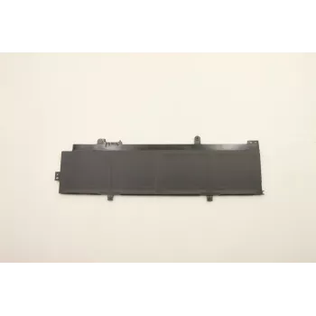 Lenovo 5B10W51864 interner Akku, 4-Zellen, 52.5Wh, 15.48V, Li-Ion