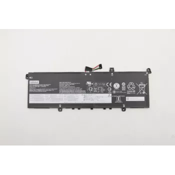 Lenovo 5B10Z37621 Akku, 15,44V, 56Wh, 4-Zellen