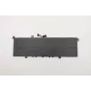 Lenovo 5B10Z37621 Akku, 15,44V, 56Wh, 4-Zellen