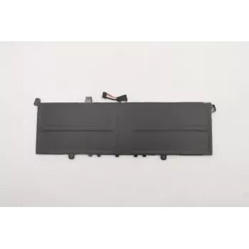 Lenovo 5B10Z37621 Akku, 15,44V, 56Wh, 4-Zellen