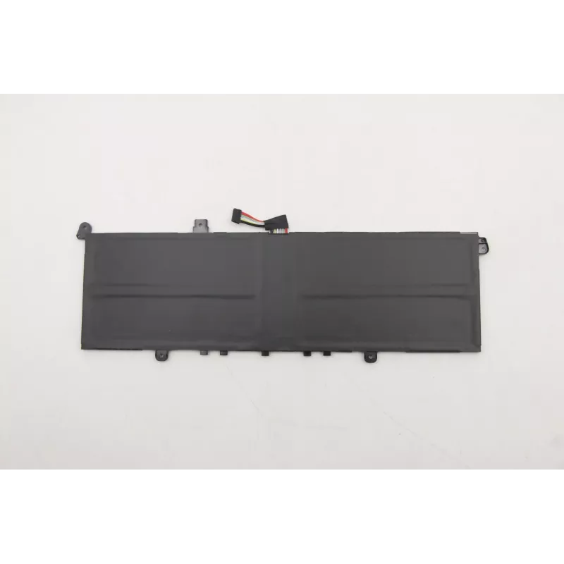 Lenovo 5B10Z37621 Akku, 15,44V, 56Wh, 4-Zellen