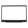 Lenovo 5B30S73459 Laptop-Ersatzteil Blende