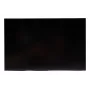 Display Lenovo Ersatz 14,0 Zoll WUXGA entspiegelt für Laptop Modell 5D10V82396