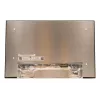 Display Lenovo Ersatz 14,0 Zoll WUXGA entspiegelt für Laptop Modell 5D10V82396
