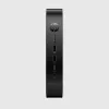 HP Pro t550 2 GHz Windows 10 IoT Enterprise 1,3 kg Schwarz J6412
