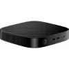 HP Pro t550 2 GHz Windows 10 IoT Enterprise 1,3 kg Schwarz J6412