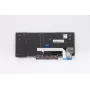 Tastatur Lenovo ThinkPad X13 Gen 1 5N20V43192