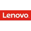 Lenovo Primax 5N20V44059 Ersatz-Tastatur, deutsches QWERTZ, beleuchtet, mit TrackPoint, für ThinkPad P14s Gen 1 / T14 Gen 1
