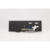 Lenovo ThinkPad L15 5N20W68227 Französisch