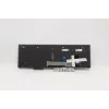 Lenovo 5N20W68242 Laptop-Ersatzteil Tastatur