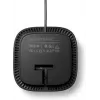 HP USB-C Dock G5, Kabelgebunden, USB 3.2 Gen 1 (3.1 Gen 1) Typ-C, Schwarz, USB, USB Typ-C, Windows 10, Windows 7