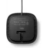 HP USB-C/A Universal Dock G2 Kabelgebundene Dockingstation Schwarz 5TW13ET