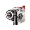 Schrauber Metabo SBEV 1300-2 S