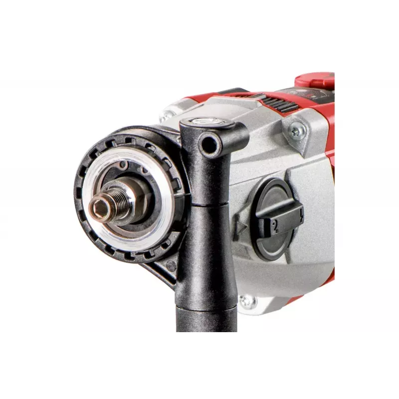 Schrauber Metabo SBEV 1300-2 S