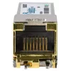 Kupfer-Transceiver-Modul BlueOptics 60170-BO 10000 Mbit/s SFP+