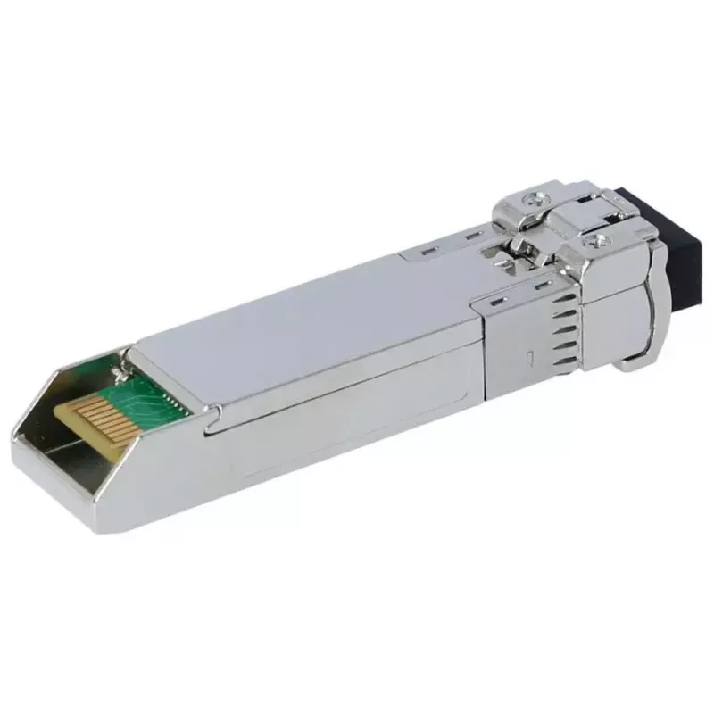 Glasfaser-Transceiver BlueOptics 60171-BO QSFP28 25000 Mbit/s