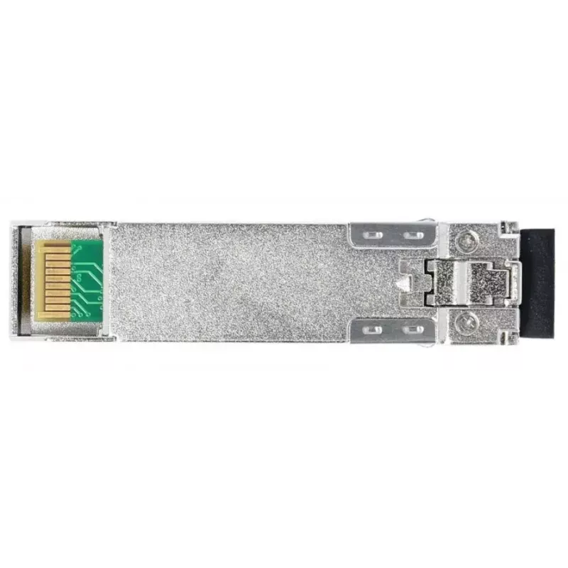 Glasfaser-Transceiver-Modul BlueOptics 60172-BO 25000 Mbit/s QSFP28