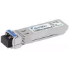 Glasfaser-Transceiver-Modul BlueOptics 60172-BO 25000 Mbit/s QSFP28