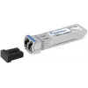 Glasfaser-Transceiver-Modul BlueOptics 60172-BO 25000 Mbit/s QSFP28
