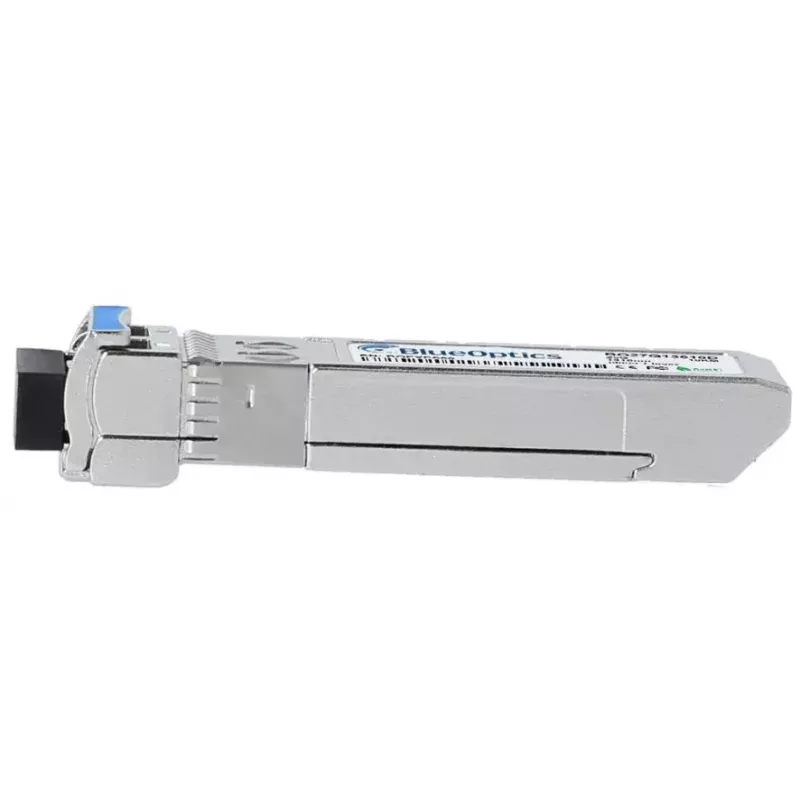 Glasfaser-Transceiver-Modul BlueOptics 60172-BO 25000 Mbit/s QSFP28
