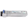 Glasfaser-Transceiver-Modul BlueOptics 60172-BO 25000 Mbit/s QSFP28