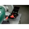 Doppelschleifer Metabo DS 200 Plus 2980 U/min 600 W