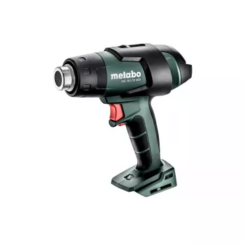 Heißluftgebläse Metabo 610502840