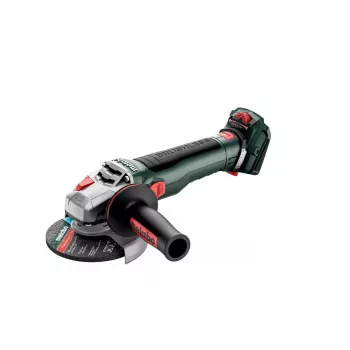 Winkelschleifer Metabo 613057850