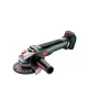 Winkelschleifer Metabo 613057850