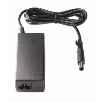 HP 613153-001 Netzteil 90 W
