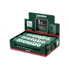 Bohrer-Set Metabo 630824000