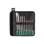 Bohrer-Set Metabo 630824000
