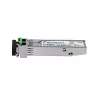 SFP-Transceiver-Modul BlueOptics 6GK59911AE308AA0-BO 1250 Mbit/s