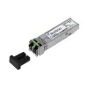SFP-Transceiver-Modul BlueOptics 6GK59911AE308AA0-BO 1250 Mbit/s
