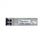 SFP-Transceiver-Modul BlueOptics 6GK60008FE600AA0-BO 155 Mbit/s