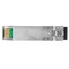 SFP+ Transceiver-Modul BlueOptics 6K3Y6-AS-BO 10000 Mbit/s Glasfaser
