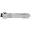 SFP+ Transceiver-Modul BlueOptics 6K3Y6-AS-BO 10000 Mbit/s Glasfaser