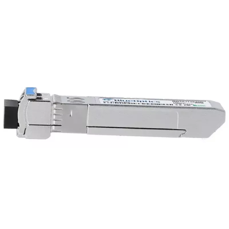 SFP+ Transceiver-Modul BlueOptics 6K3Y6-AS-BO 10000 Mbit/s Glasfaser
