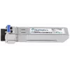 SFP+ Transceiver-Modul BlueOptics 6K3Y6-AS-BO 10000 Mbit/s Glasfaser