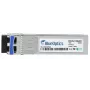 SFP+ Transceiver-Modul BlueOptics 6K3Y6-AS-BO 10000 Mbit/s Glasfaser